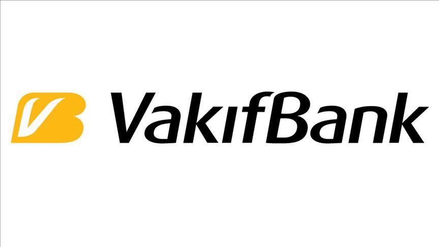 Vakıflar Bankası